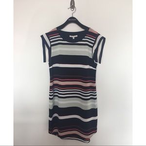 AUTHENTIC Rebecca Minkoff Dress